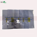 Anti-Static Zipper Plastic Bag Packing